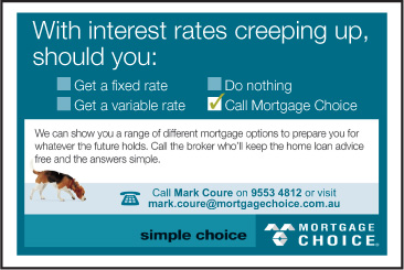 MortgageChoice.