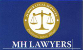 MHLawyers Marrickville